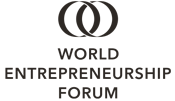 World Entrepreneurship Forum