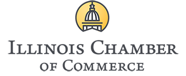 IL Chamber of Commerce