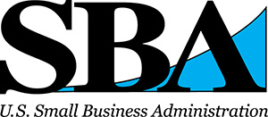 U.S. Small Business Administration