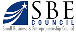 SBE Council