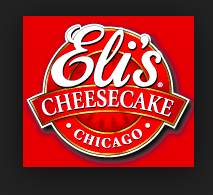 elis_cheesecake_logo