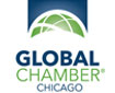 Global Chamber Chicago