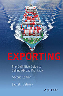 Exporting Guide