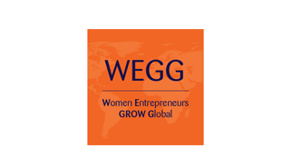 Women Entrepreneurs GROW Global